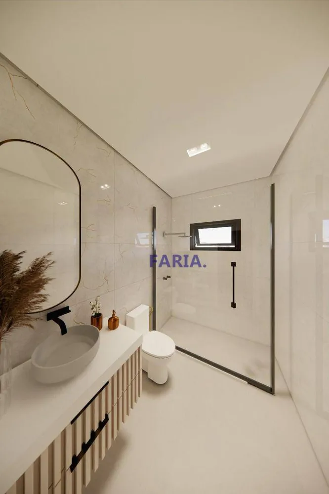 Casa, 4 quartos, 219 m² - Foto 7