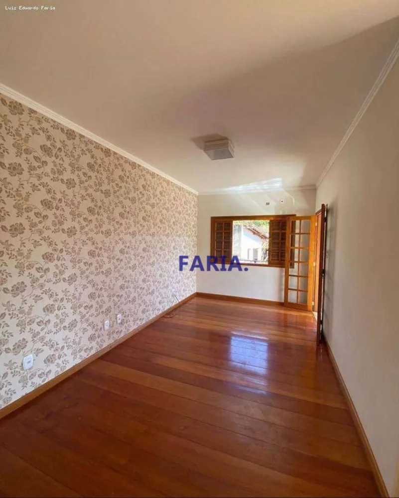 Chácara, 3 quartos, 1100 m² - Foto 6