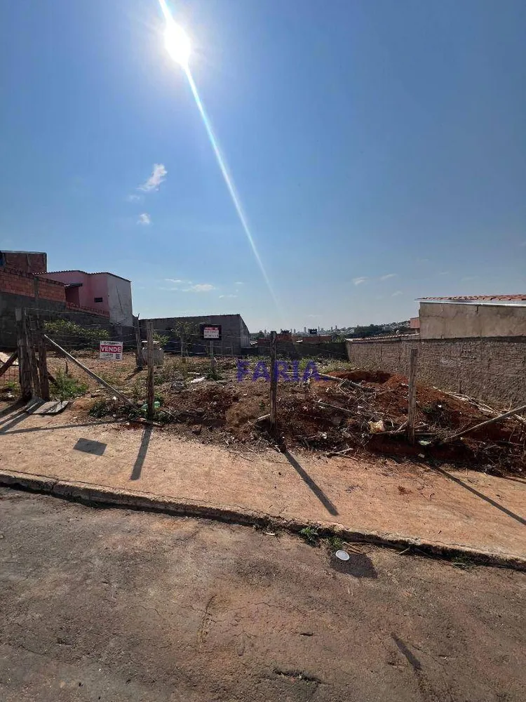 Terreno, 225 m² - Foto 6