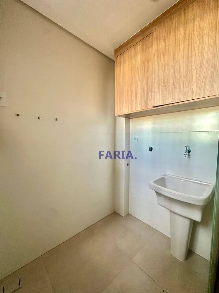 Apartamento, 2 quartos, 73 m² - Foto 11
