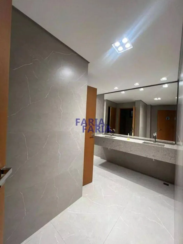 Apartamento, 2 quartos, 73 m² - Foto 4