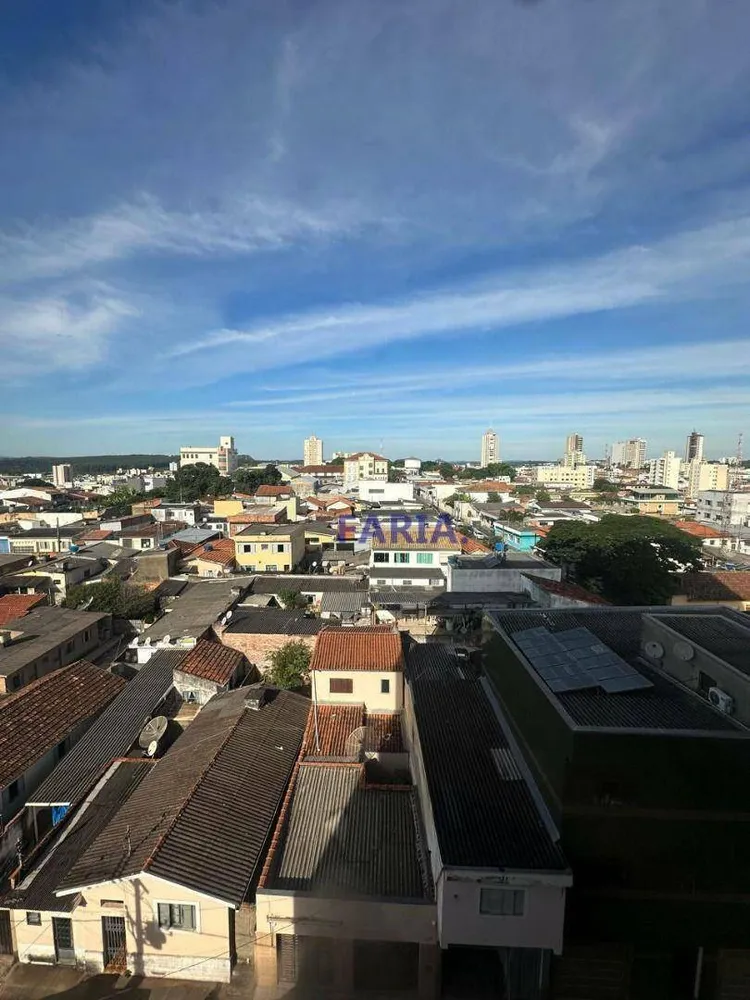 Apartamento, 2 quartos, 73 m² - Foto 8