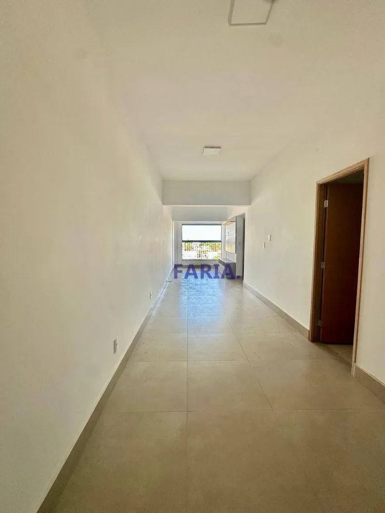 Apartamento, 2 quartos, 73 m² - Foto 9