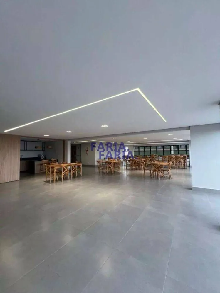 Apartamento, 2 quartos, 73 m² - Foto 2