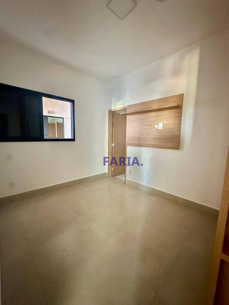 Apartamento, 2 quartos, 73 m² - Foto 7