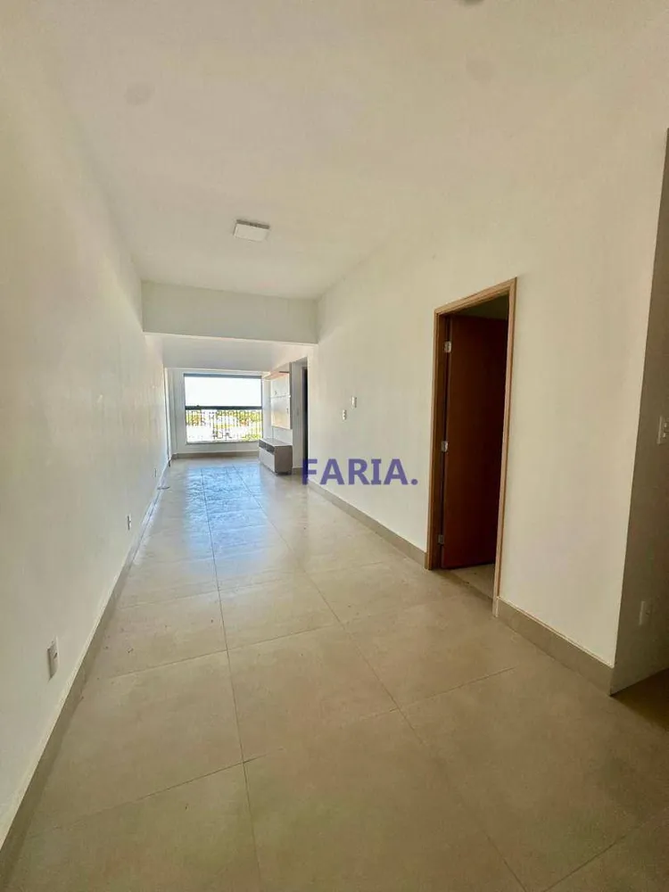 Apartamento, 2 quartos, 73 m² - Foto 10