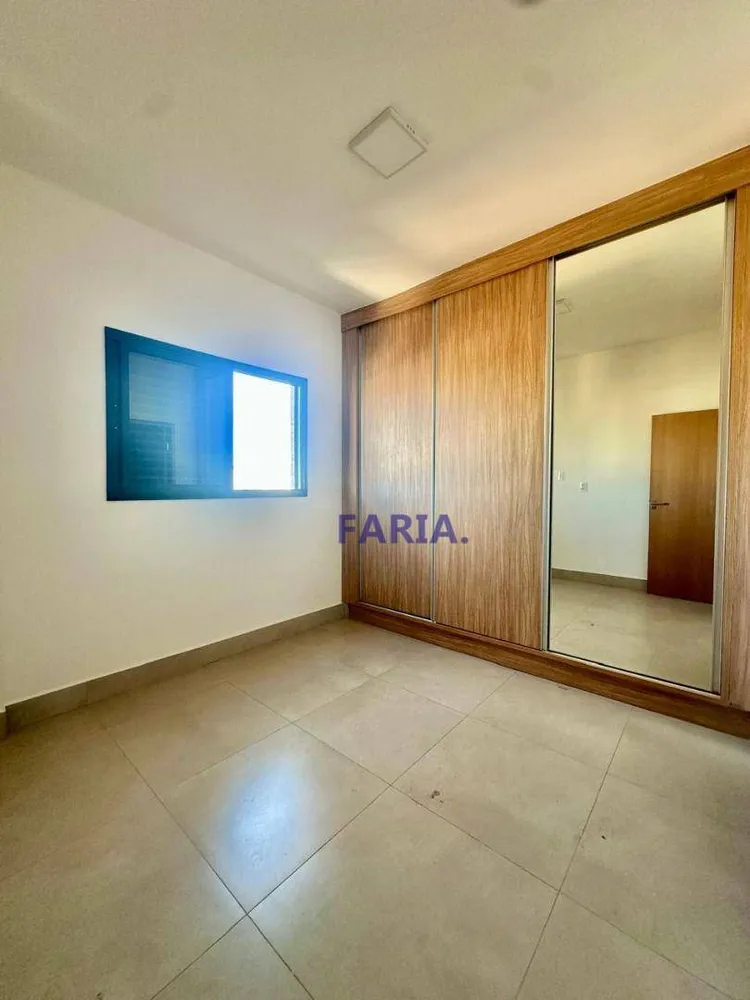 Apartamento, 2 quartos, 73 m² - Foto 6