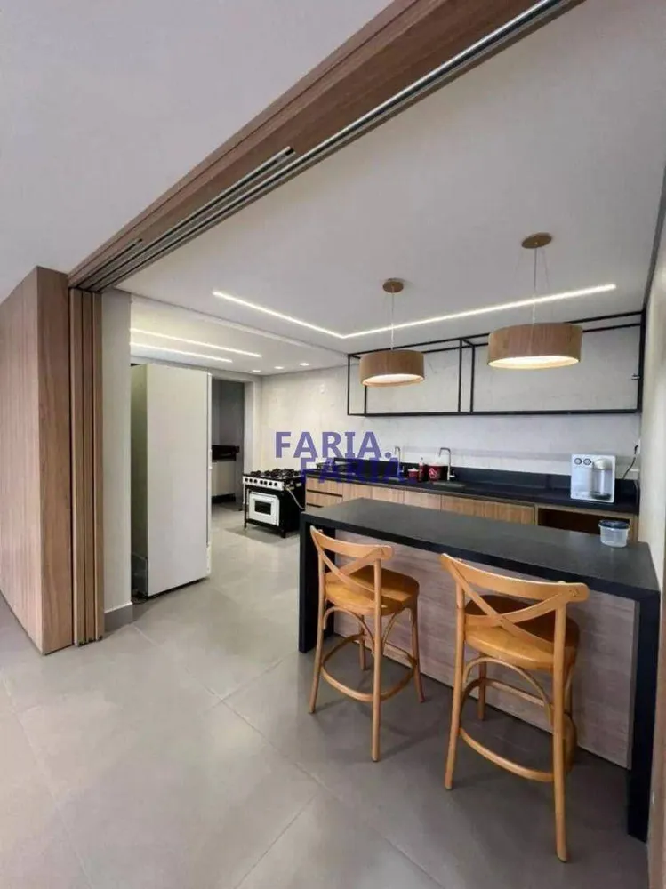 Apartamento, 2 quartos, 73 m² - Foto 3