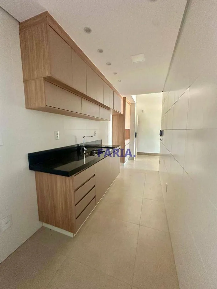 Apartamento, 2 quartos, 73 m² - Foto 12