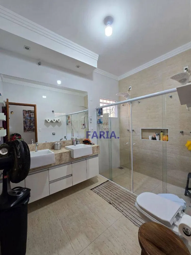 Casa, 4 quartos, 289 m² - Foto 7