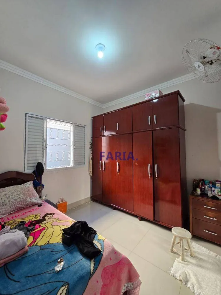 Casa, 4 quartos, 289 m² - Foto 11