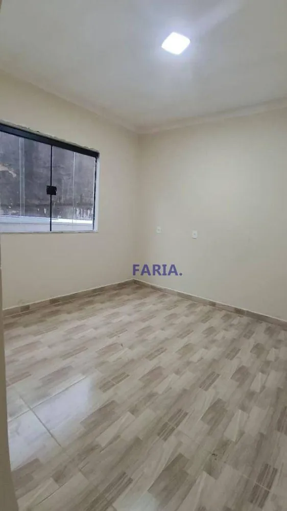 Casa, 2 quartos, 70 m² - Foto 6