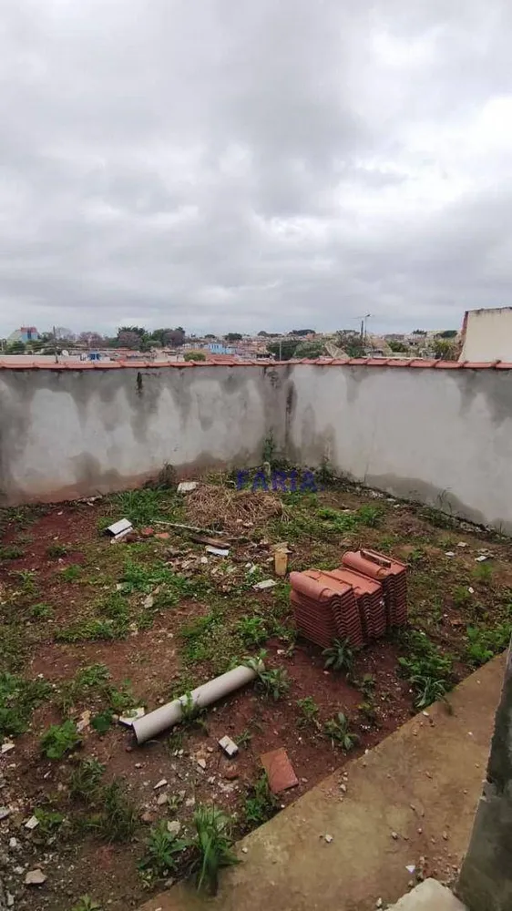 Casa, 2 quartos, 70 m² - Foto 8