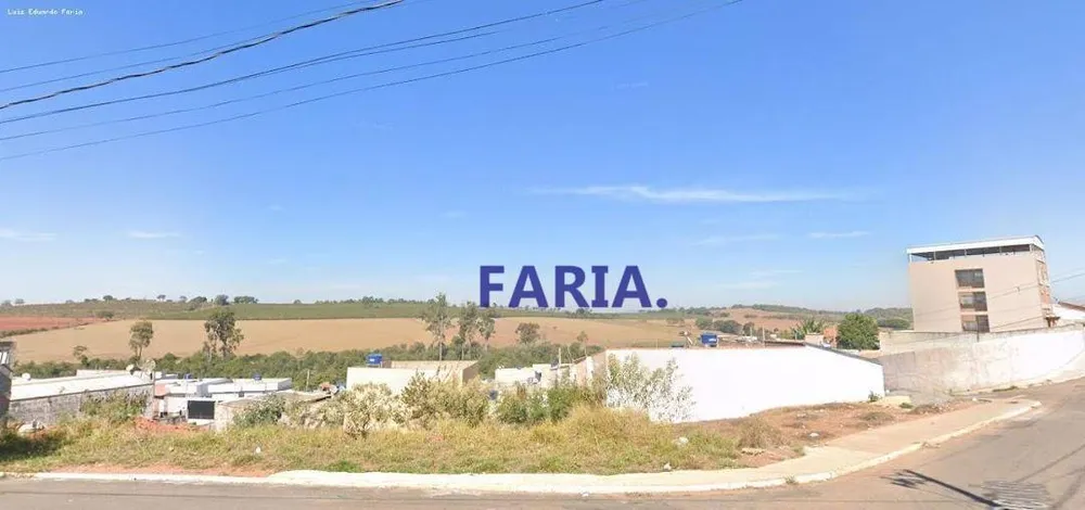 Terreno, 330 m² - Foto 4