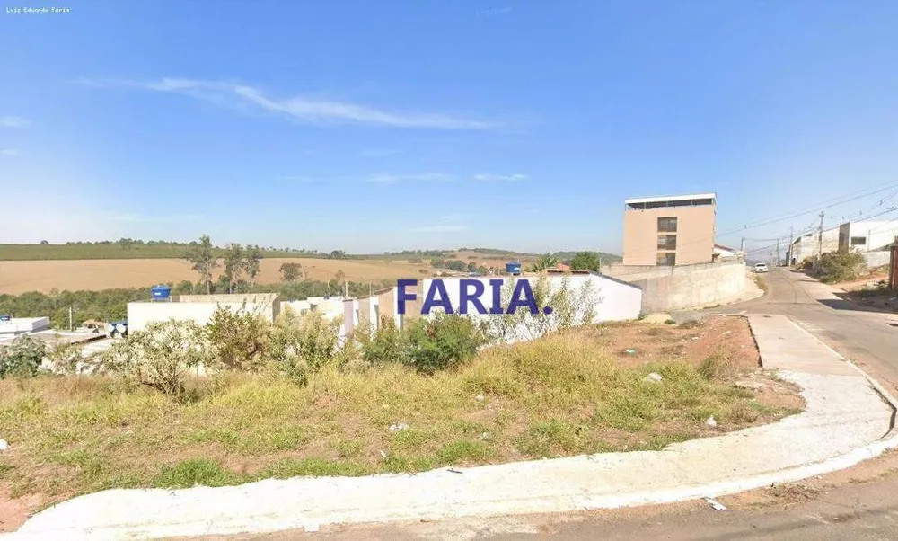 Terreno, 330 m² - Foto 3