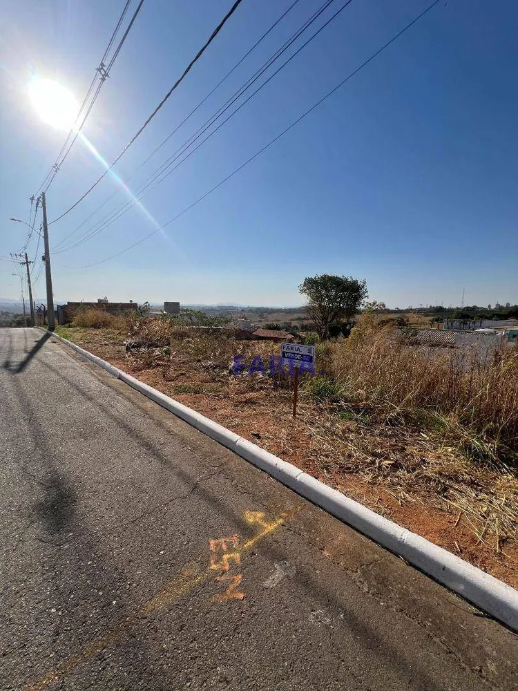 Terreno, 300 m² - Foto 2