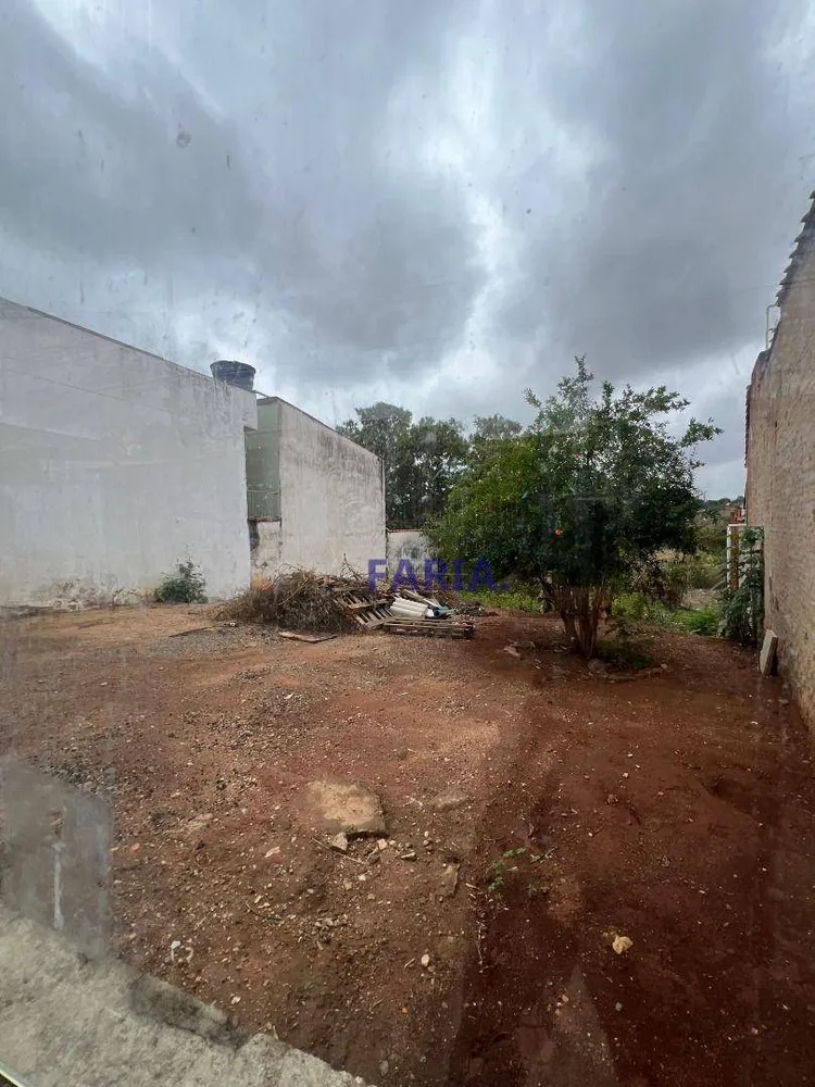 Terreno, 308 m² - Foto 2