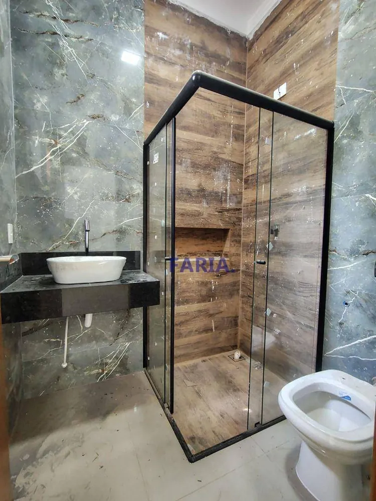 Casa, 3 quartos, 113 m² - Foto 8