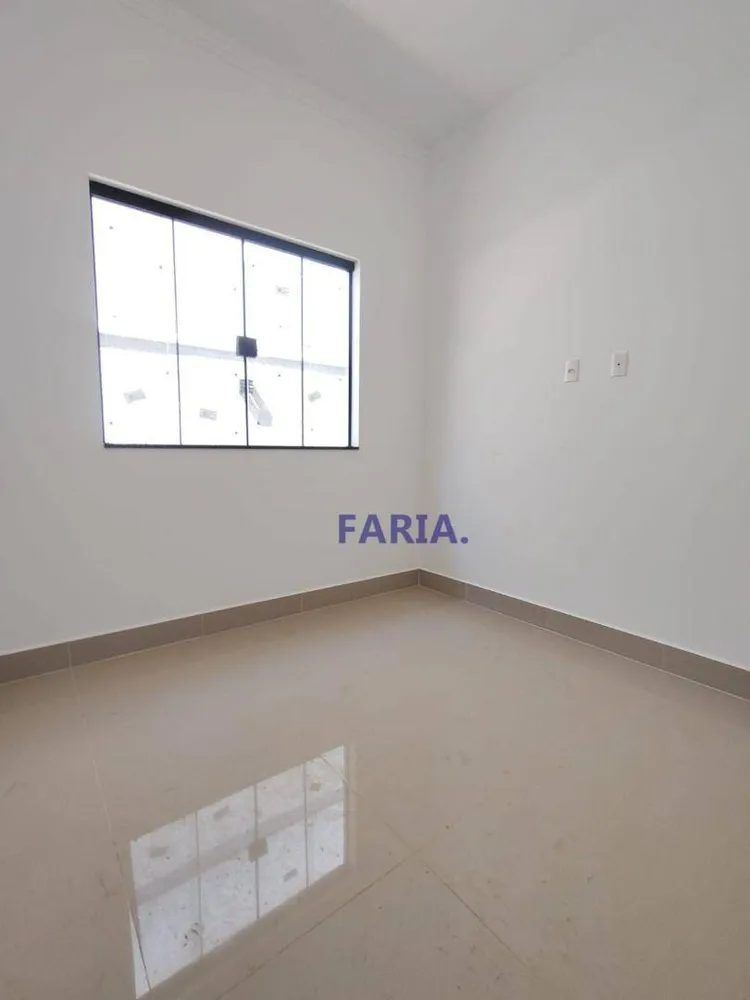 Casa, 3 quartos, 113 m² - Foto 6