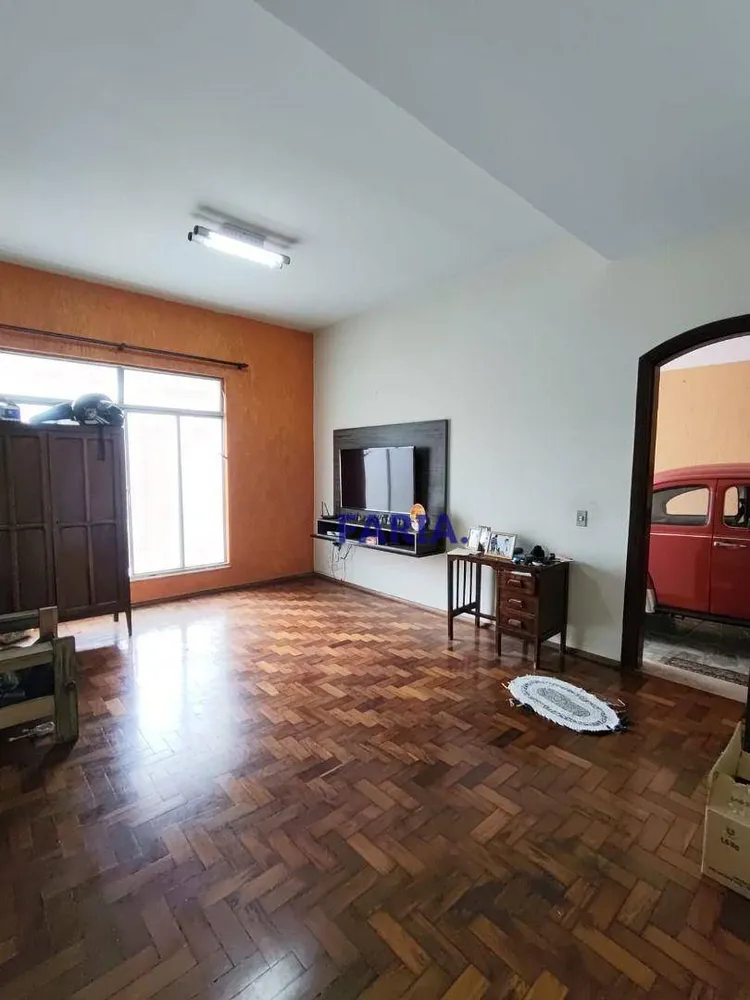 Casa, 3 quartos, 157 m² - Foto 3