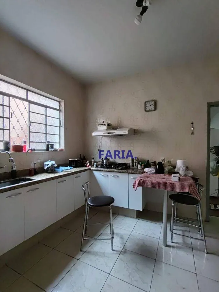 Casa, 3 quartos, 157 m² - Foto 4