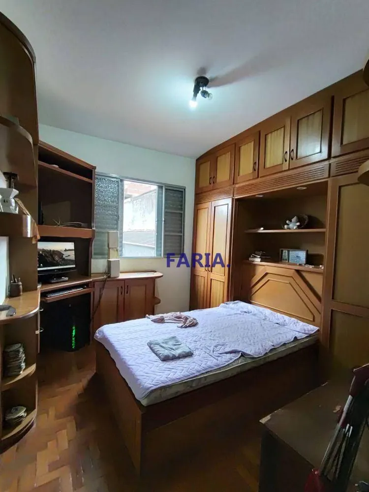 Casa, 3 quartos, 157 m² - Foto 6