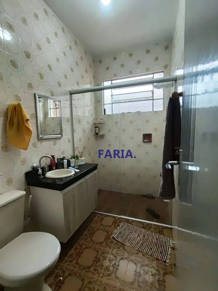 Casa, 3 quartos, 157 m² - Foto 8