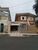 Casa, 3 quartos, 157 m² - Foto 1