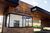 Terreno, 302 m² - Foto 4