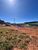 Terreno, 302 m² - Foto 2