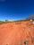 Terreno, 302 m² - Foto 1