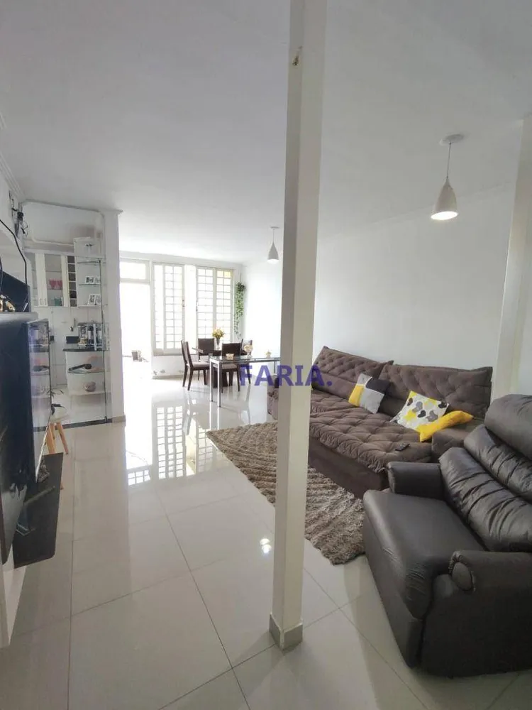 Casa, 6 quartos, 400 m² - Foto 5