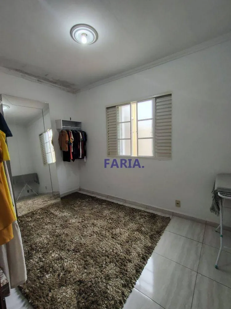 Casa, 6 quartos, 400 m² - Foto 8