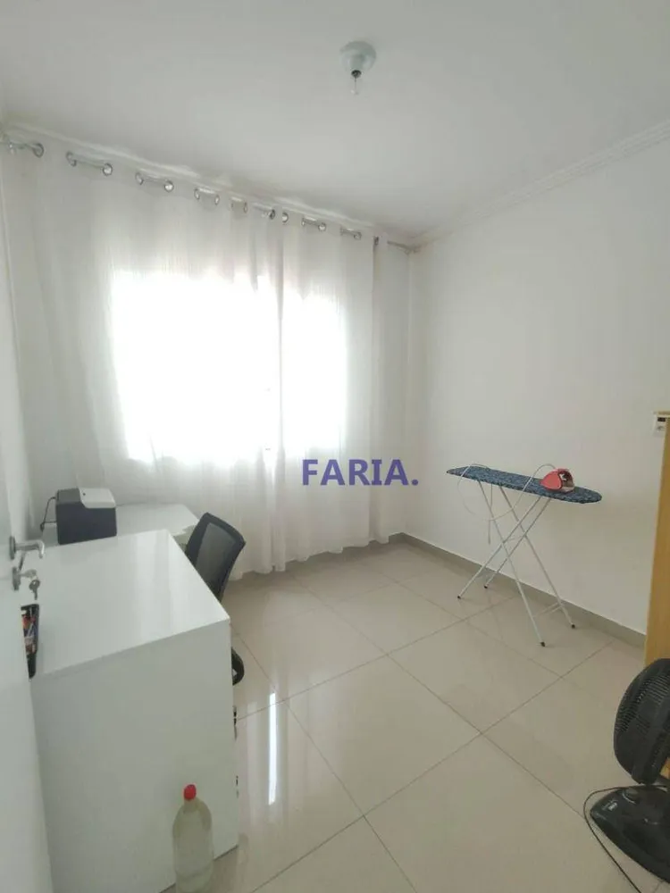 Casa, 6 quartos, 400 m² - Foto 9