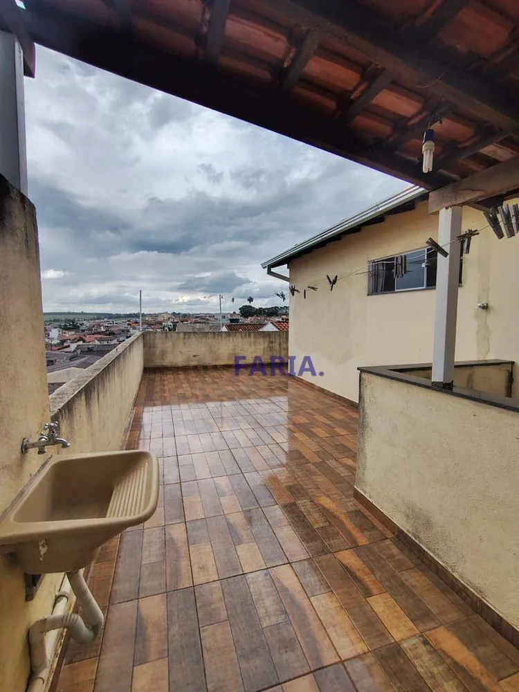 Casa, 6 quartos, 400 m² - Foto 14