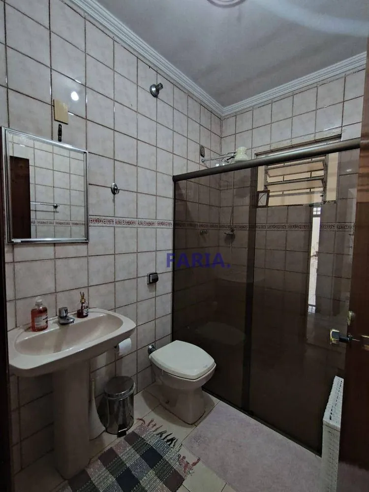 Casa, 6 quartos, 400 m² - Foto 16