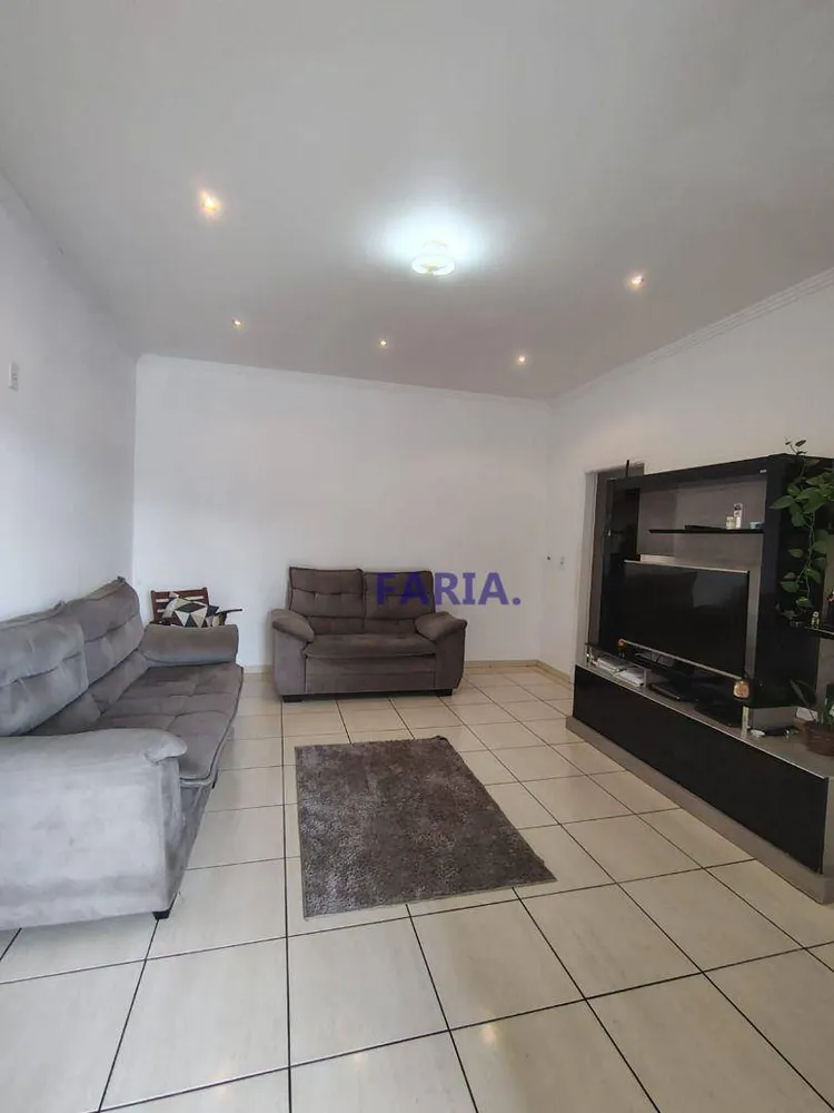 Casa, 6 quartos, 400 m² - Foto 4