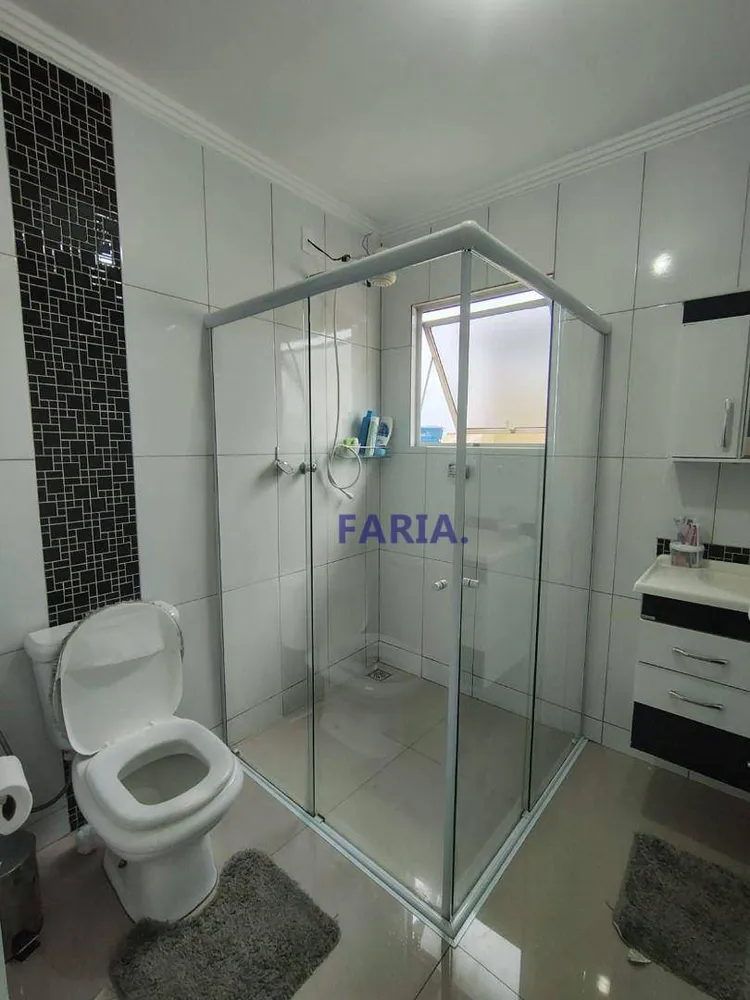 Casa, 6 quartos, 400 m² - Foto 10