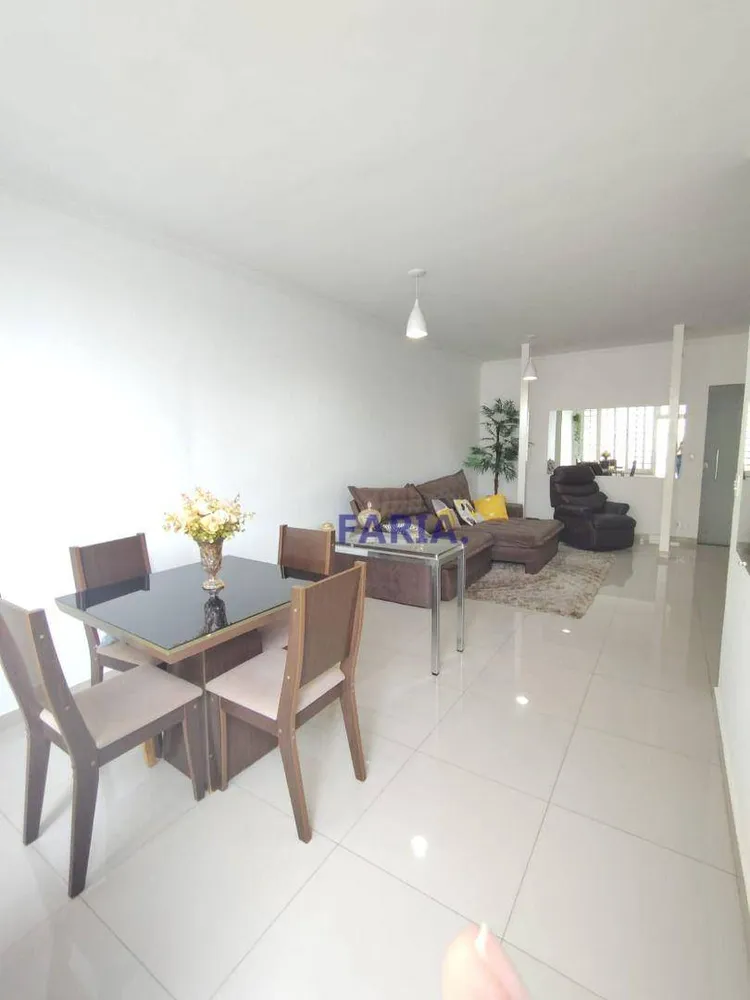 Casa, 6 quartos, 400 m² - Foto 13