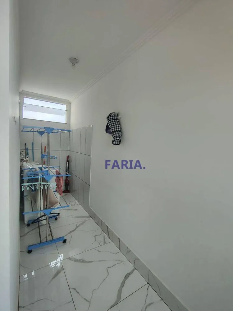 Casa, 6 quartos, 400 m² - Foto 12
