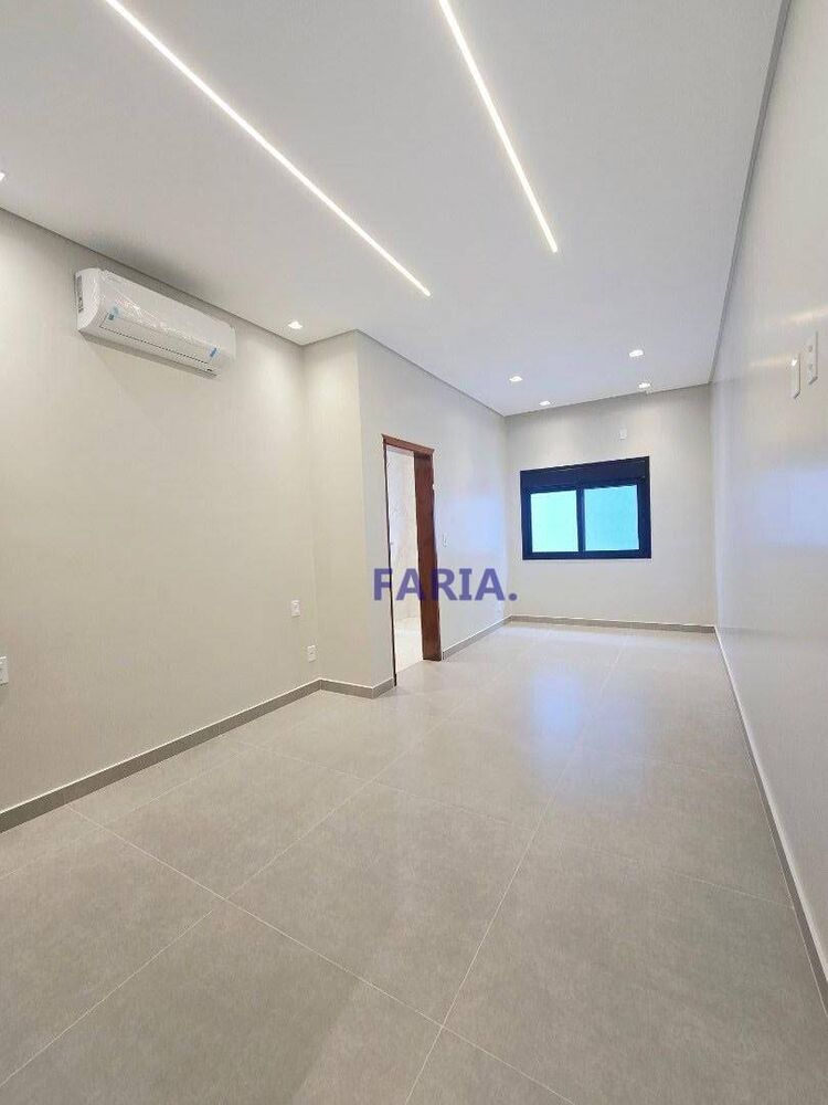 Casa, 3 quartos, 243 m² - Foto 11
