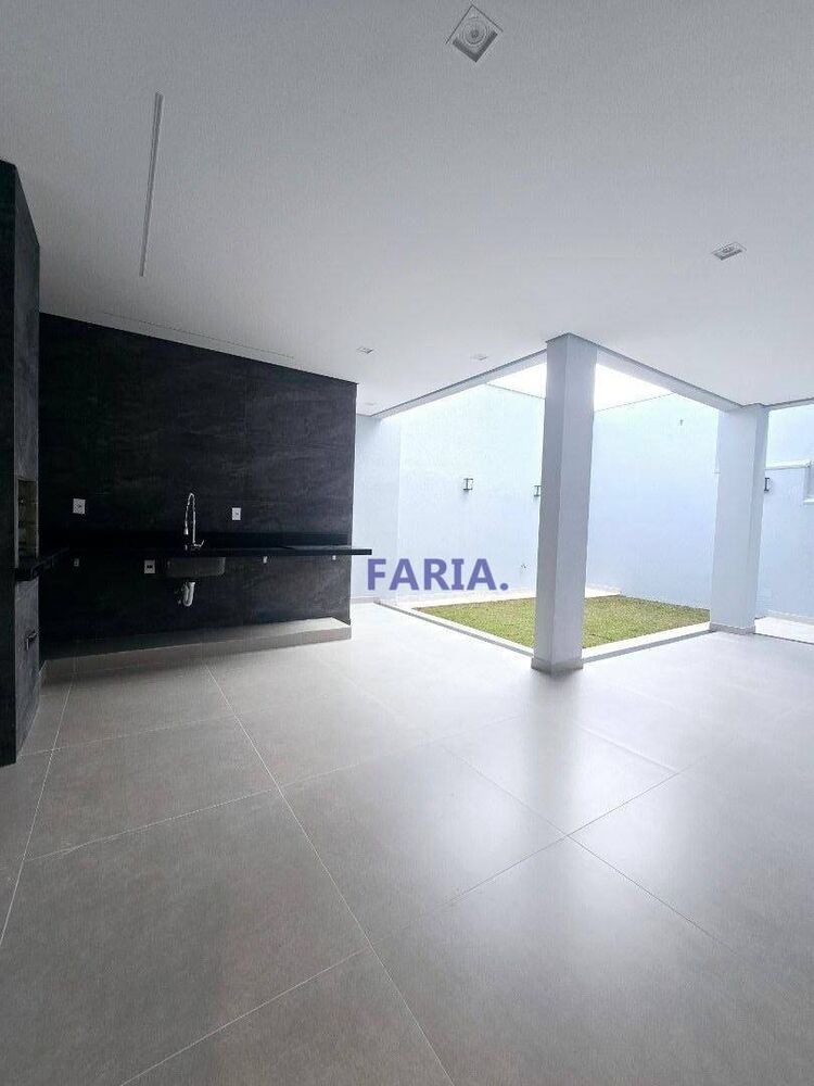 Casa, 3 quartos, 243 m² - Foto 13