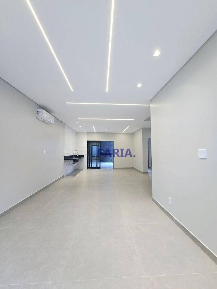 Casa, 3 quartos, 243 m² - Foto 5