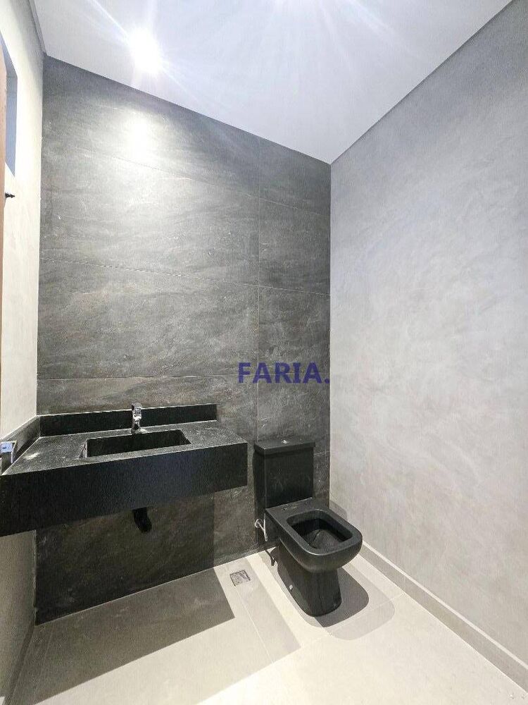 Casa, 3 quartos, 243 m² - Foto 12