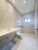 Casa, 3 quartos, 243 m² - Foto 3
