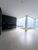 Casa, 3 quartos, 243 m² - Foto 4