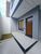 Casa, 3 quartos, 243 m² - Foto 2