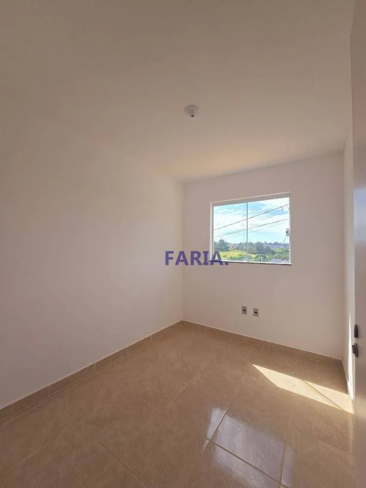 Casa, 2 quartos, 54 m² - Foto 4