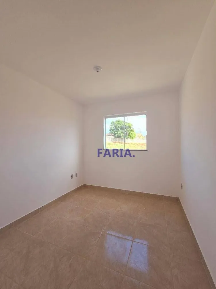 Casa, 2 quartos, 54 m² - Foto 5