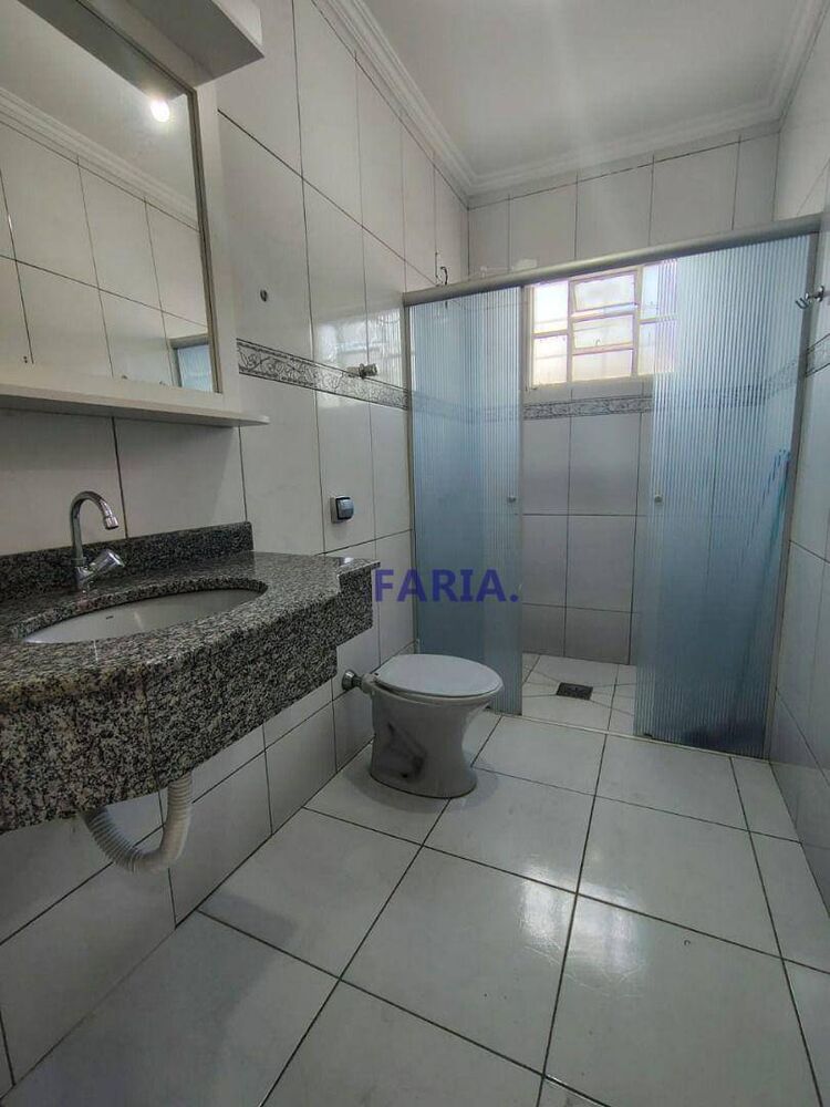 Casa, 3 quartos, 160 m² - Foto 11